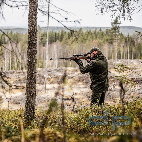 FJÄLLRÄVEN LAPPLAND CAMO CAP IN VERSCHIEDENEN FARBEN