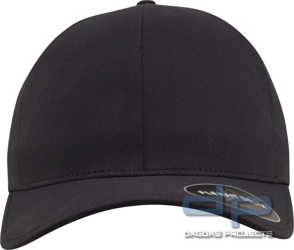 FLEXFIT DELTA CAP IN VERSCHIEDENEN FARBEN