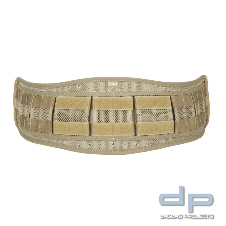 5.11 Tactical VTAC Brokos Belt verschiedene Farben