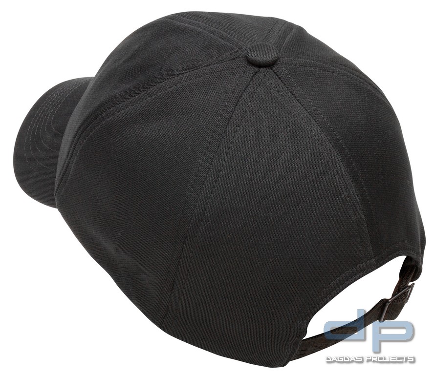 UNDER ARMOUR WOMENS PLAY UP BASE CAP in verschiedenen Farben
