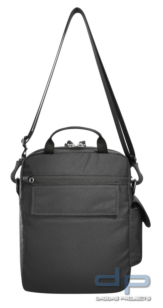 TT CHECK IN XL SCHULTERTASCHE in verschiedenen Farben