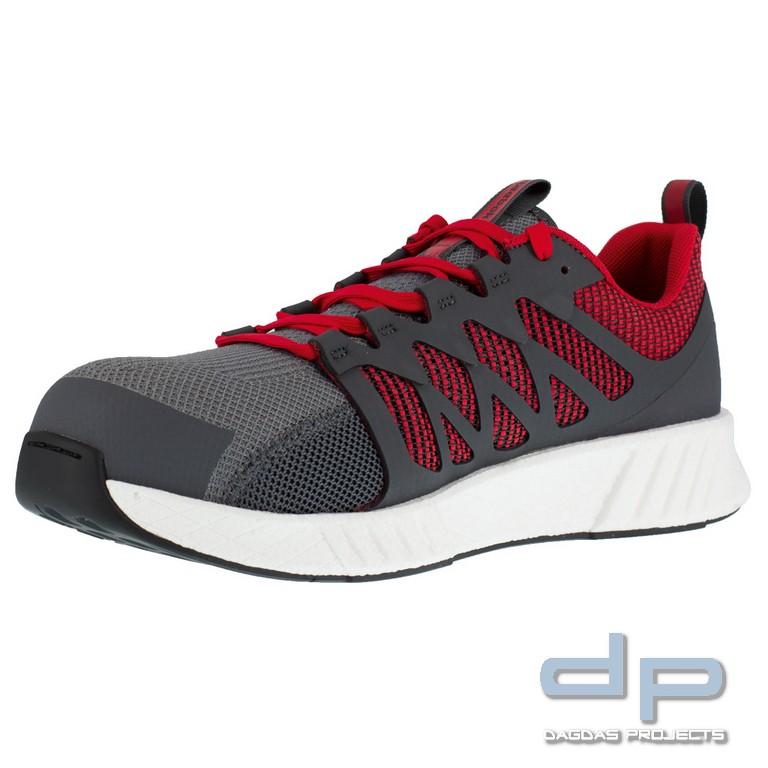 Reebok HALBSCHUHE IB1070S1P