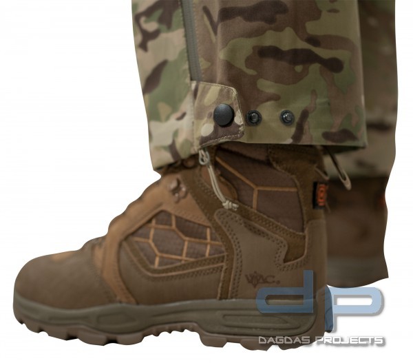 OTTE GEAR PATROL TROUSER MULTICAM