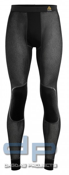 Aclima WoolNet Long Pant in verschiedenen Farben