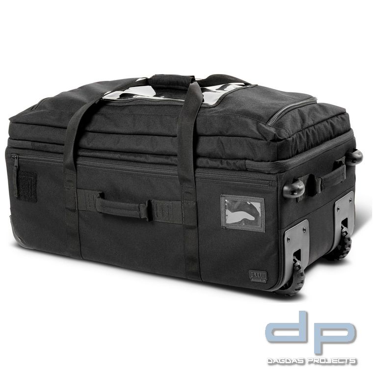 Mission Ready™ 3.0 90L in verschiedenen Farben
