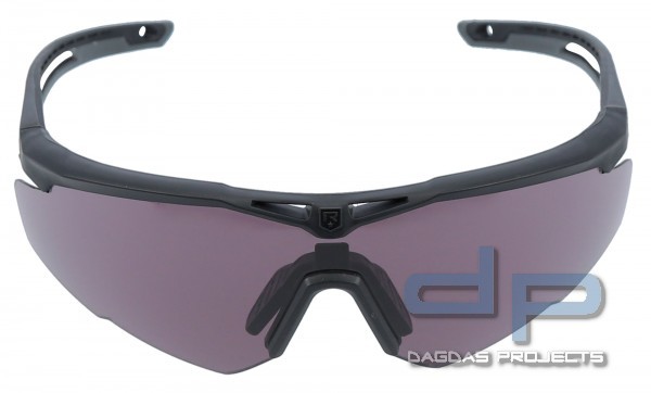 Revision Stingerhawk I-VIS™ CLARA Basic Kit (Schutzbrille)