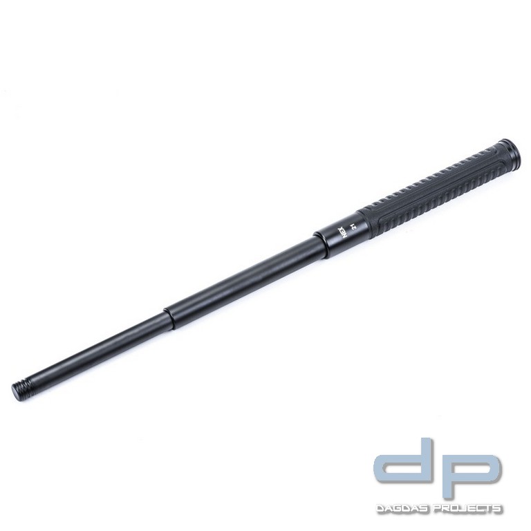 Nextorch® Teleskopschlagstock NEXLOCK N21A