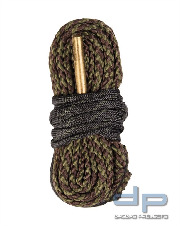 BORE PYTHON CAL.223 (.22LFB-5,56) F.RIFLE VPE 5