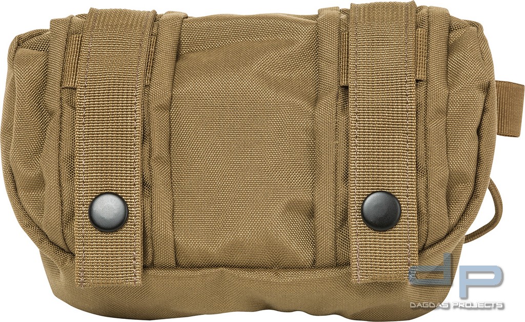 MYSTERY RANCH FORAGER POCKET LARGE