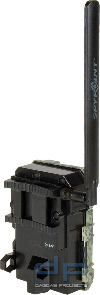 Spypoint Link-Micro Funküberwachungskamera