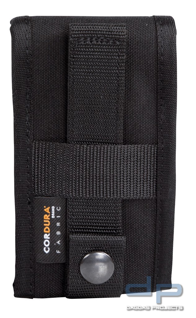 TASMANIAN TIGER TACTICAL PHONE COVER