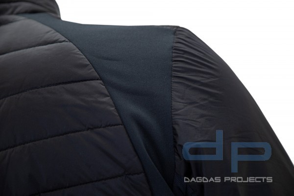 CARINTHIA G-LOFT ULTRA JACKET 2.0 IN VERSCHIEDENEN FARBEN
