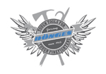 logo_doenges0xWB1sar9GVbM
