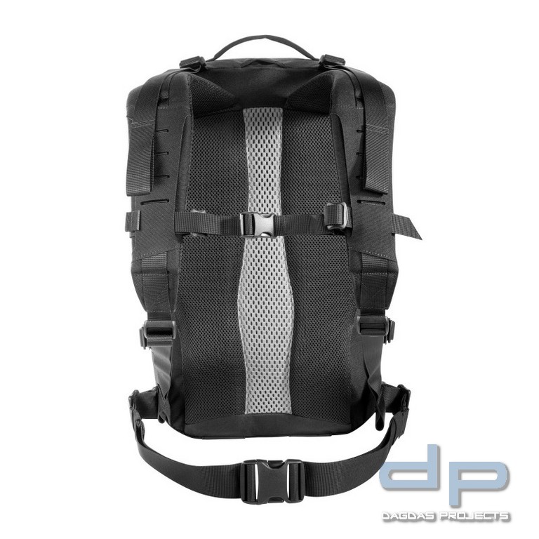 Tasmanian Tiger Rucksack Modular Tac Pack 28 (28 Liter) Cordura® in verschiedenen Farben