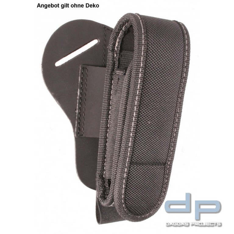 Adapterplatte COP® 9752-1