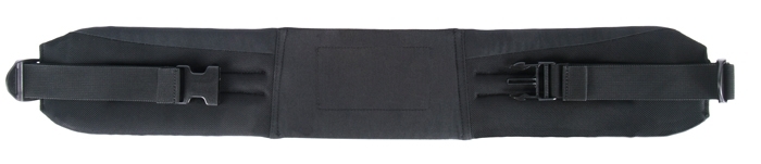 First Tactical Tactix Waist Belt in verschiedenen Farben
