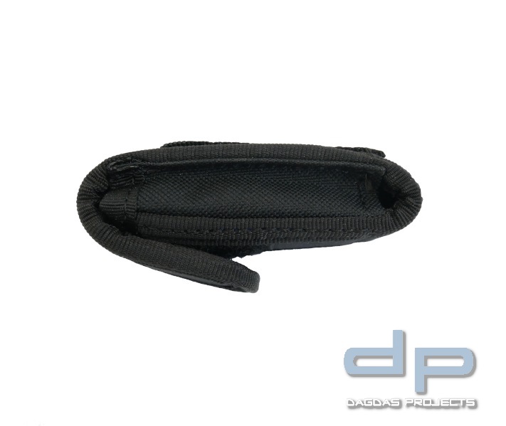 Kleine USB Tasche USB 03