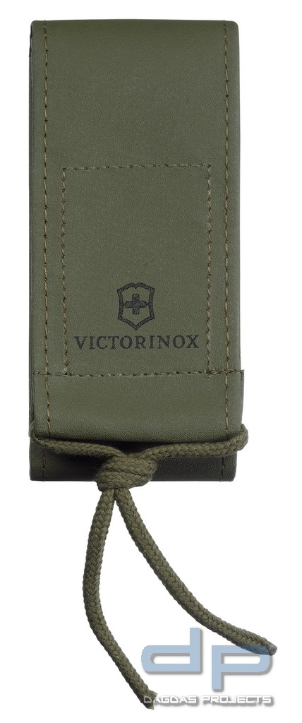 VICTORINOX NYLON-GÜRTELETUI SMALL