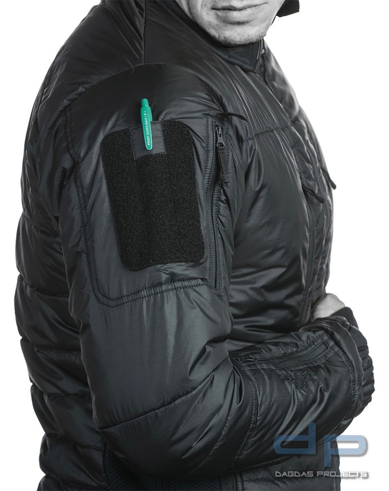 UF PRO Delta ML Gen.2 Jacket in verschiedenen Farben