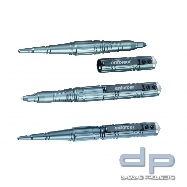 enforcer Tactical Pen I titan
