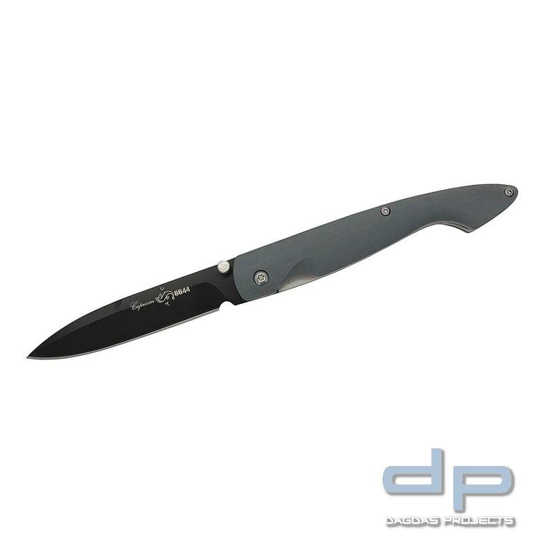 ARTO Einhandmesser Capucin