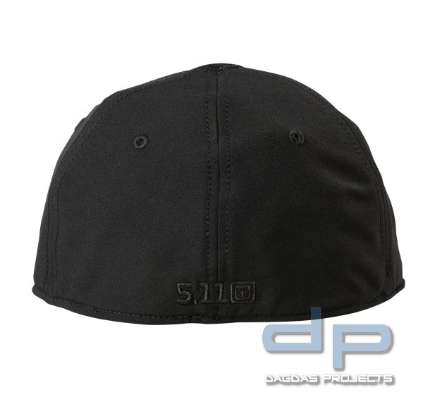 5.11 TACTICAL CALIBER 2.0 CAP IN VERSCHIEDENEN FARBEN