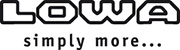 logo_lowa