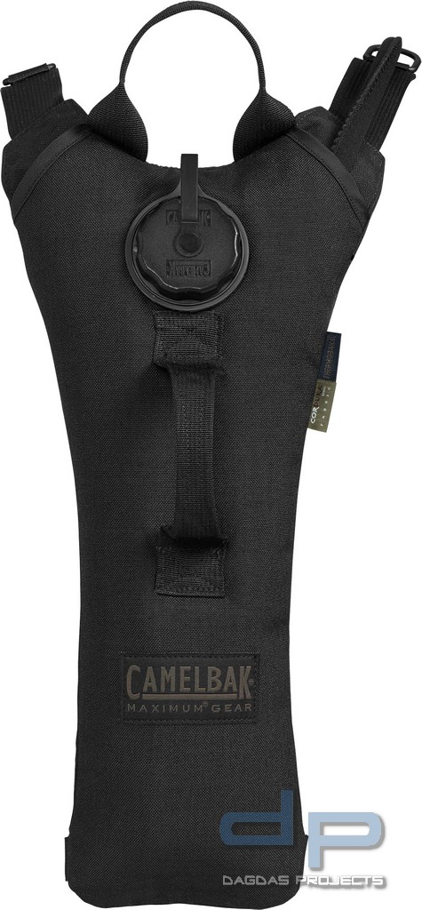 Camelbak ThermoBak 2L Mil Spec