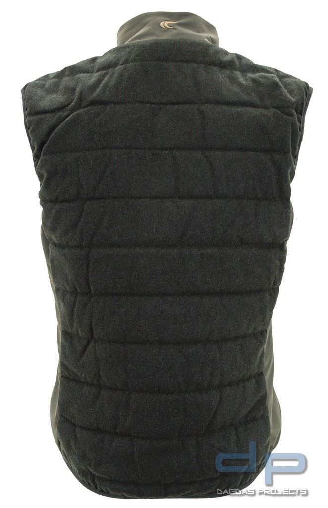 CARINTHIA G-LOFT ULTRA LODEN WESTE
