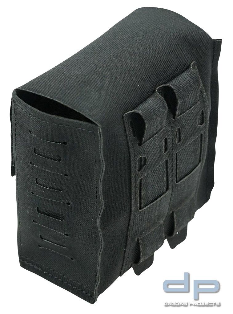 TEMPLARS GEAR SAW100 MAGAZINTASCHE GEN2.1 in verschiedenen Farben