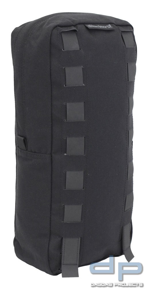 KARRIMOR NORDIC POUCH LARGE 7 L