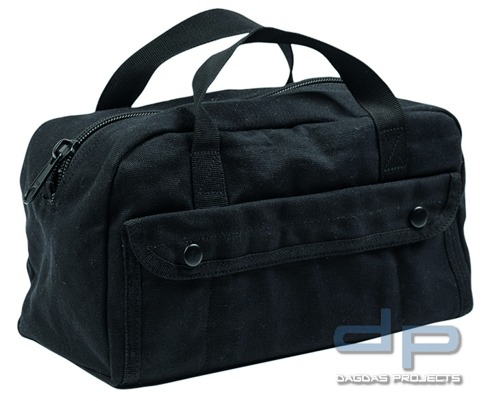 Mil-Tec Mechanic Tool Bag in verschiedenen Farben