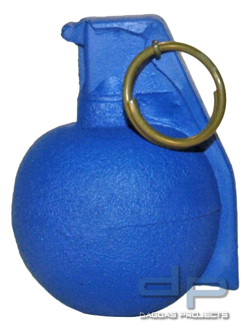 FSBBG BASEBALL GRENADE