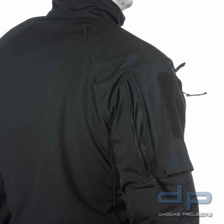 UF PRO® STRIKER XT Gen.2 Combat Shirt in verschiedenen Farben