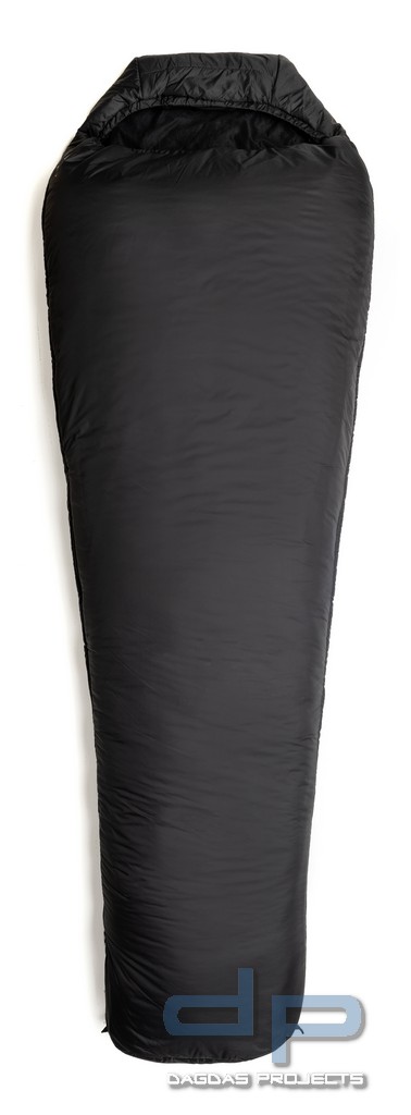 SNUGPAK SCHLAFSACK TACTICAL 3 in verschiedenen Farben