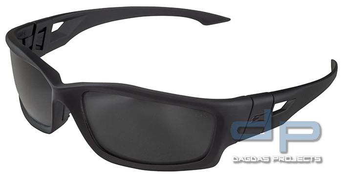 Edge Tactical Blade Runner Vapor Shield G-15