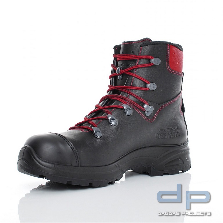 Haix AIRPOWER® XR3