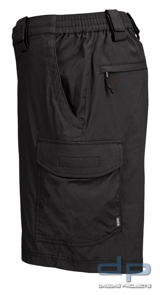 5.11 Patrol Shorts verschiedene Farben