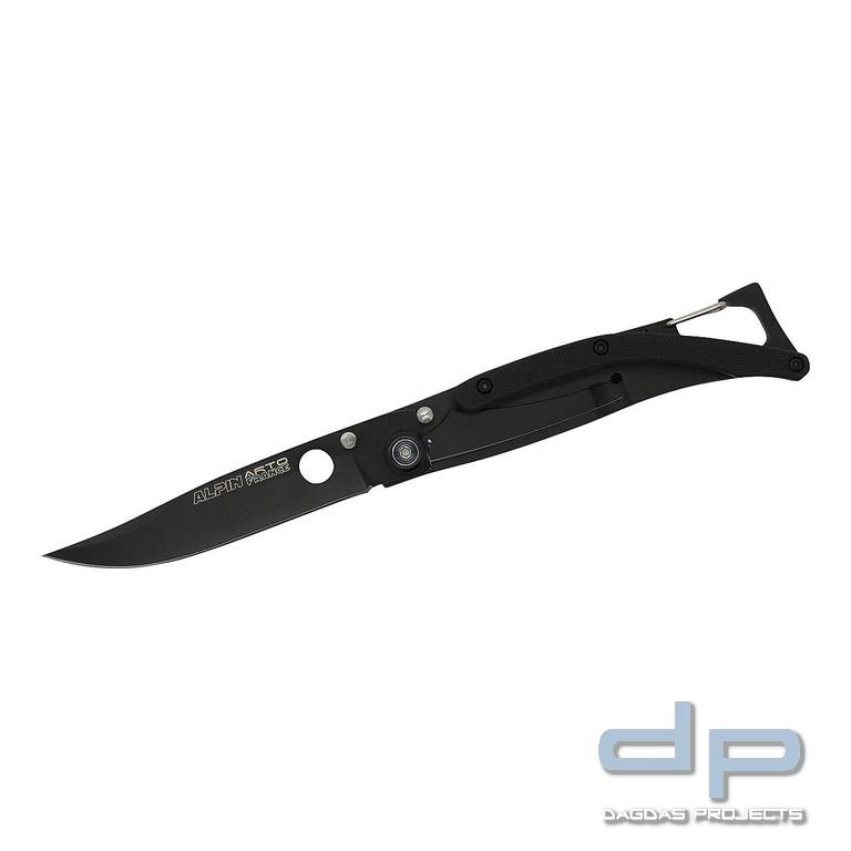 ARTO Einhandmesser Alpin 114411