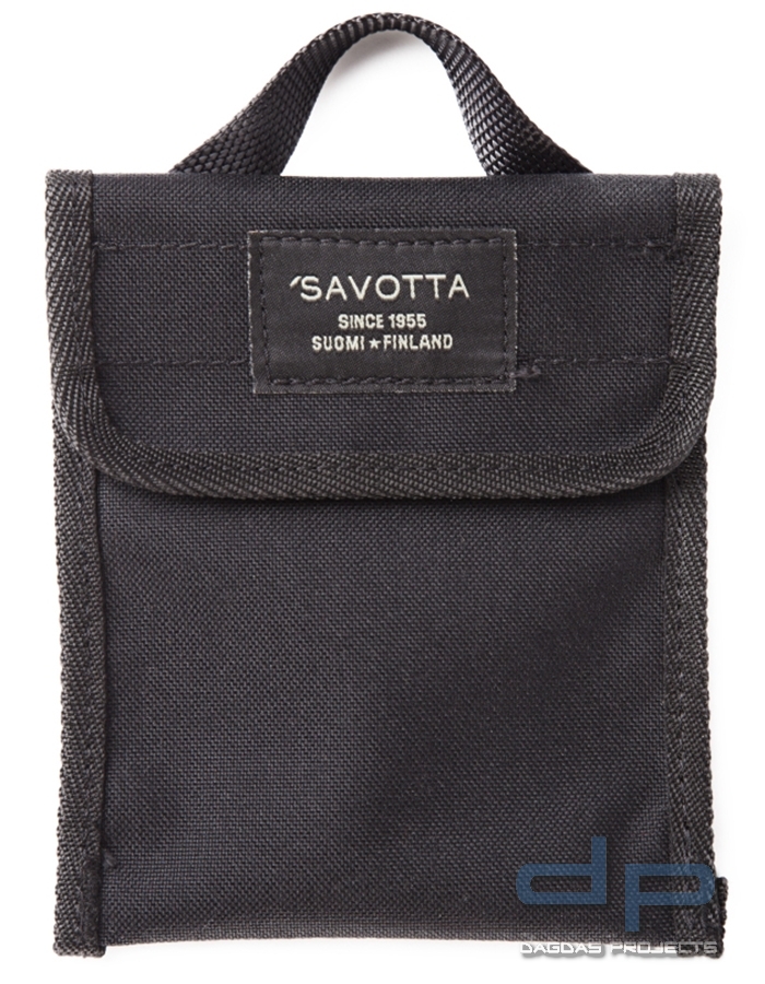 Savotta Grumpy Stove Hobo Kocher