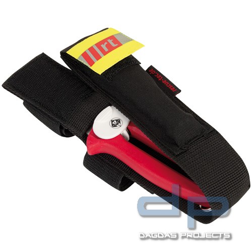 rescue-tec Holster Heidelberg
