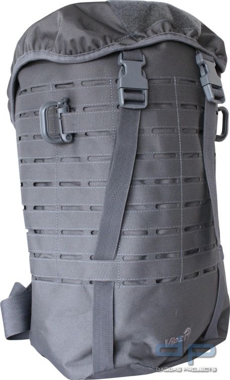 Viper Garrison Pack Lazer 35 L Grau oder Coyote