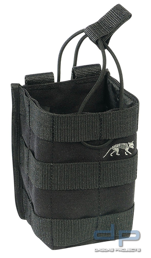 Tasmanian Tiger DBL Mag Pouch BEL G36 MKII in verschiedenen Farben
