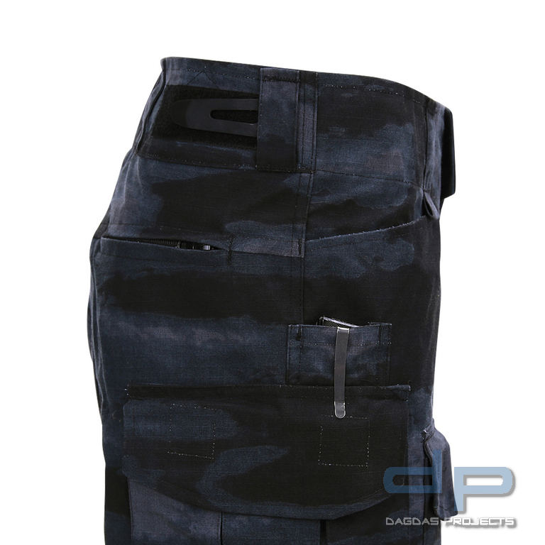 Original A-TACS LE Hose