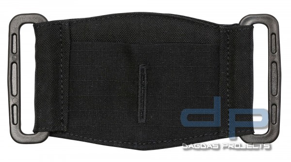 UF PRO WAIST/FLEX GÜRTELSCHNALLE IN VERSCHIEDENEN FARBEN