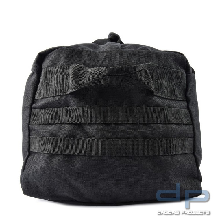 COP® 916 Ausrüstungstasche (50 Liter)