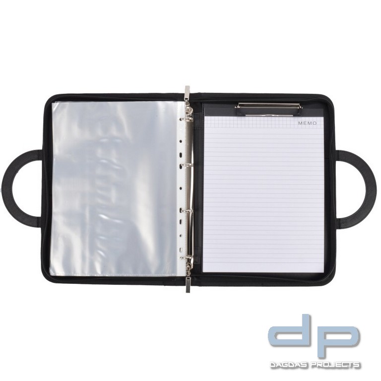 COP® Schreib-/Dokumentenmappe