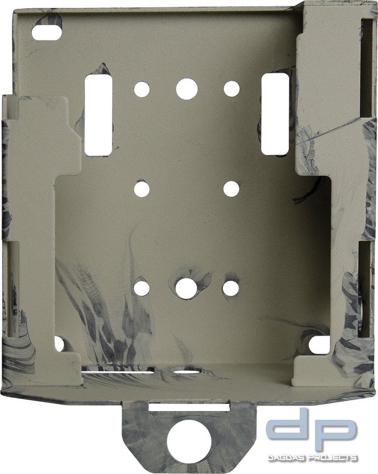 Spypoint Metallschutzgehäuse SB-300S