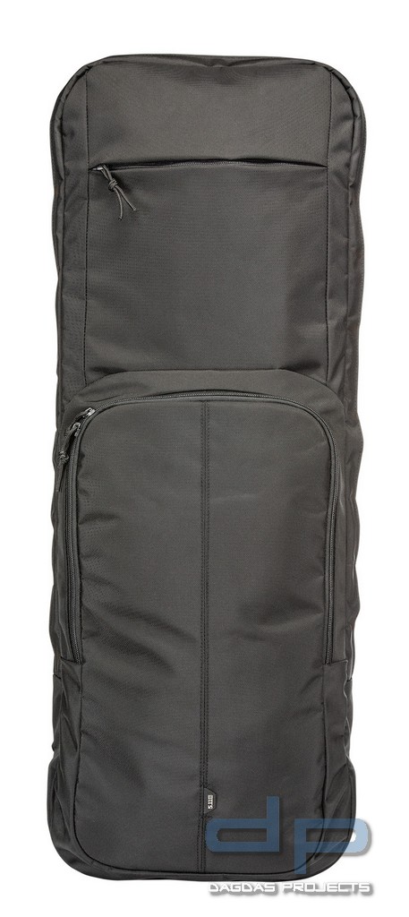 Bag LV M4 20L in verschiedenen Farben