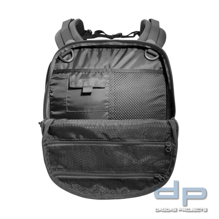 Tasmanian Tiger Rucksack Companion 30 Cordura® in verschiedenen Farben